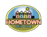 /public/logoimage/1561472726Hometown Child Care-35.png